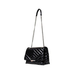 Armani Exchange - Armani Exchange Kabelka Dámská