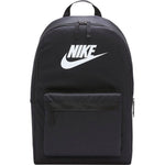 Nike - Nike Taška Pánská
