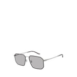 Emporio Armani - Emporio Armani Men's Sunglasses