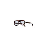Os Sunglasses - Os Sunglasses Sluneční Brýle Pánská