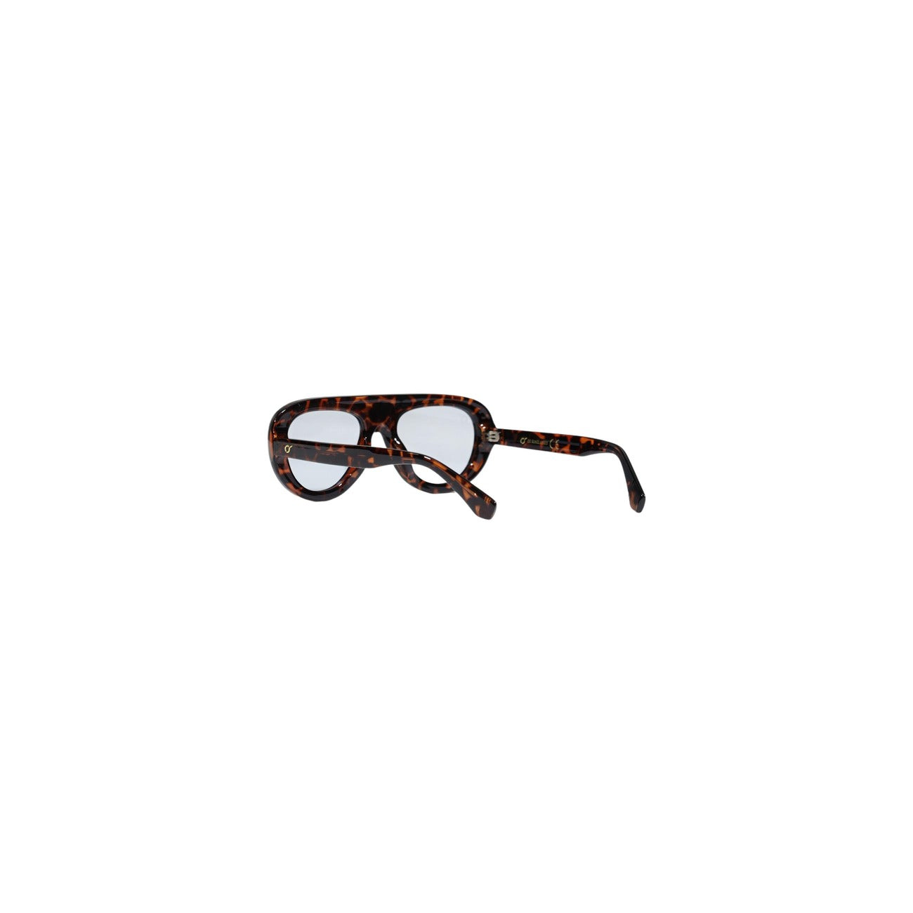 Os Sunglasses - Os Sunglasses Sluneční Brýle Pánská