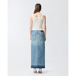 Pinko - Pinko Women's Tank Top