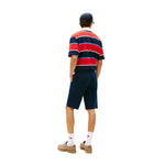 Tommy Hilfiger Jeans - Tommy Hilfiger Jeans Bermudy Pánské