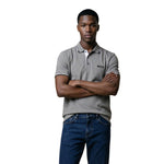 Boss - Boss Polo Men's