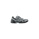 Asics - Asics Men Sneakers