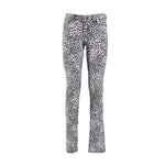 Saint Laurent - Saint Laurent Džíny Dámské