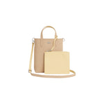 Lacoste - Lacoste Women's Handbag