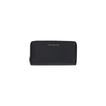 Tommy Hilfiger - Tommy Hilfiger Women's Wallet