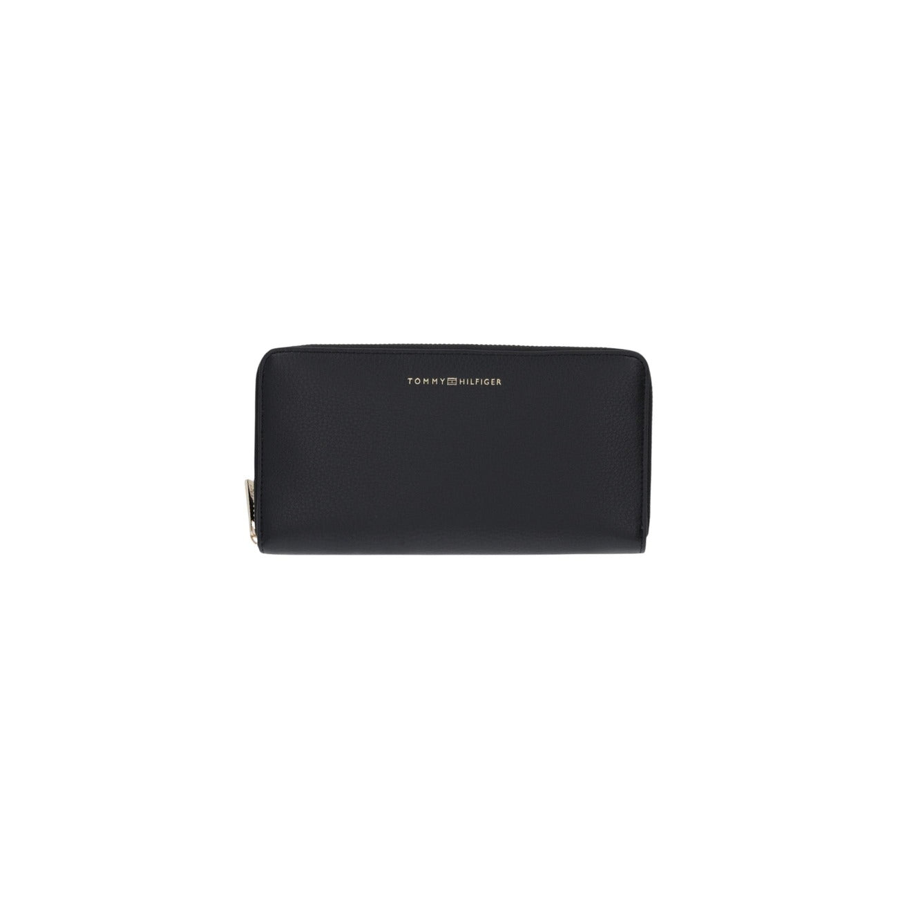Tommy Hilfiger - Tommy Hilfiger Women's Wallet