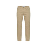 Jeckerson - Jeckerson Men's Trousers