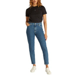Calvin Klein Jeans - Calvin Klein Jeans Tričko Dámské
