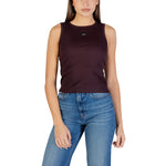 Calvin Klein Jeans - Calvin Klein Jeans Vršek Dámský