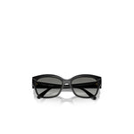 Vogue Eyewear - Vogue Eyewear Sluneční Brýle Dámské