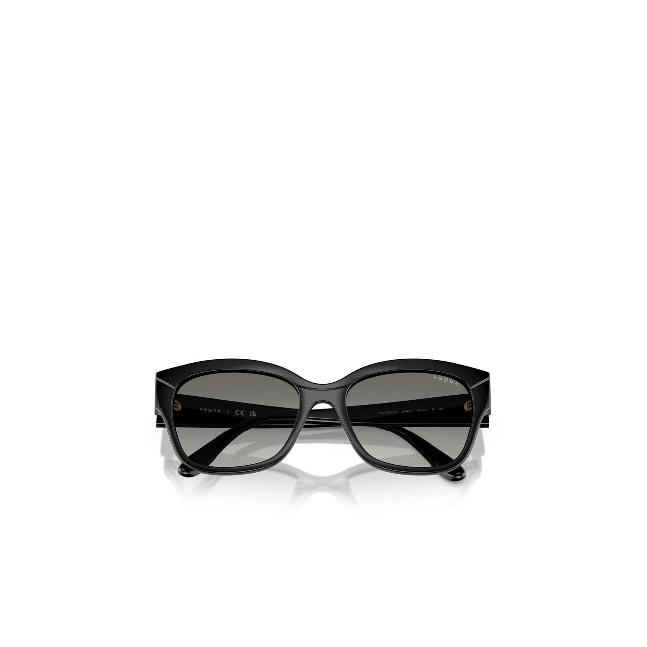 Vogue Eyewear - Vogue Eyewear Sluneční Brýle Dámské