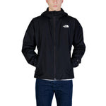 The North Face - The North Face Mikina Pánská