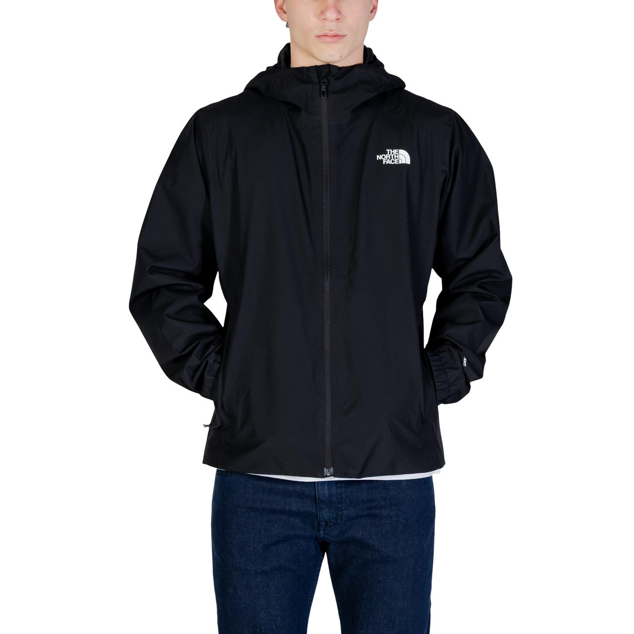 The North Face - The North Face Mikina Pánská