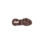 Calvin Klein - Calvin Klein Women Sneakers