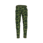 Leone 1947 - Leone 1947 Men's Trousers