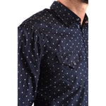 Dsquared - Dsquared Men's Shirt