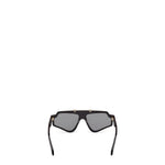 Adidas Originals - Adidas Originals Sunglasses for Men