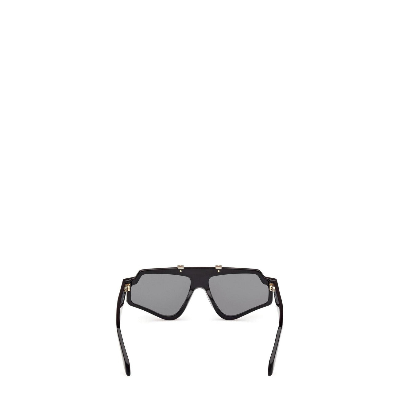 Adidas Originals - Adidas Originals Sunglasses for Men