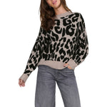 Jacqueline De Yong - Jacqueline De Yong Women's Sweater