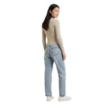 Only - Only Cardigan Women's