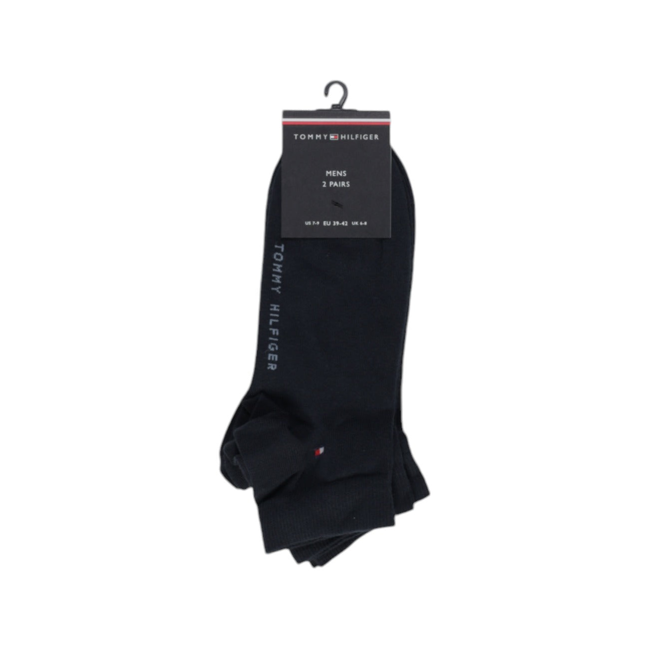 Tommy Hilfiger – pánské ponožky