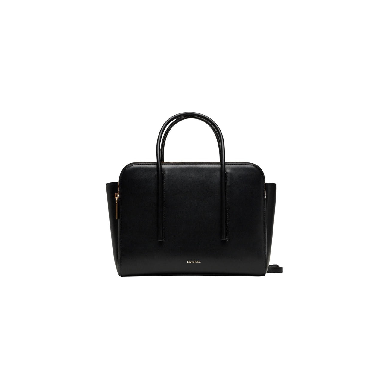 Calvin Klein - Calvin Klein Women's Handbag