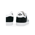 Adidas - Adidas Women's Sneakers