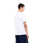Ea7 - Ea7 Men's T-Shirt