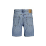 Jack & Jones - Jack & Jones Bermudy Pánské