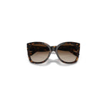 Vogue Eyewear - Vogue Eyewear Sluneční Brýle Dámské