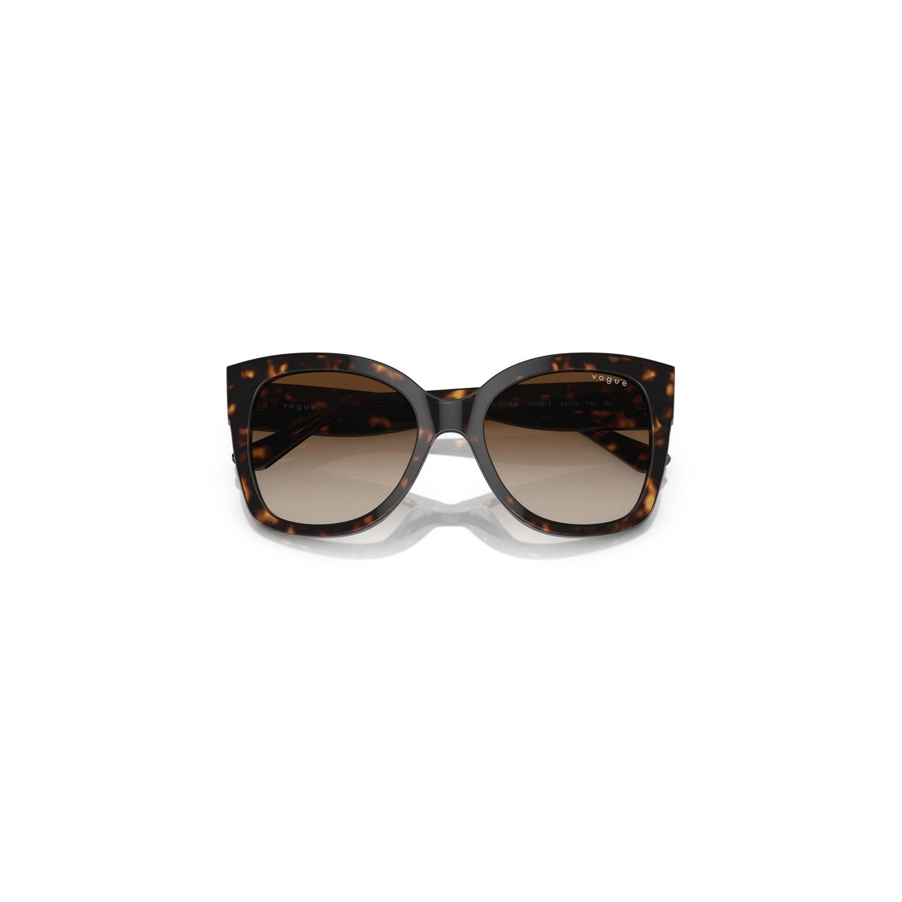 Vogue Eyewear - Vogue Eyewear Sluneční Brýle Dámské