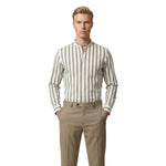 Gianni Lupo - Gianni Lupo Men's Shirt