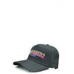 Dsquared2 - Dsquared2 Cap Men's