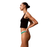 Calvin Klein Underwear - Calvin Klein Women's Underwear