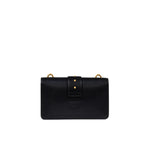 Pinko - Pinko Women's Handbag