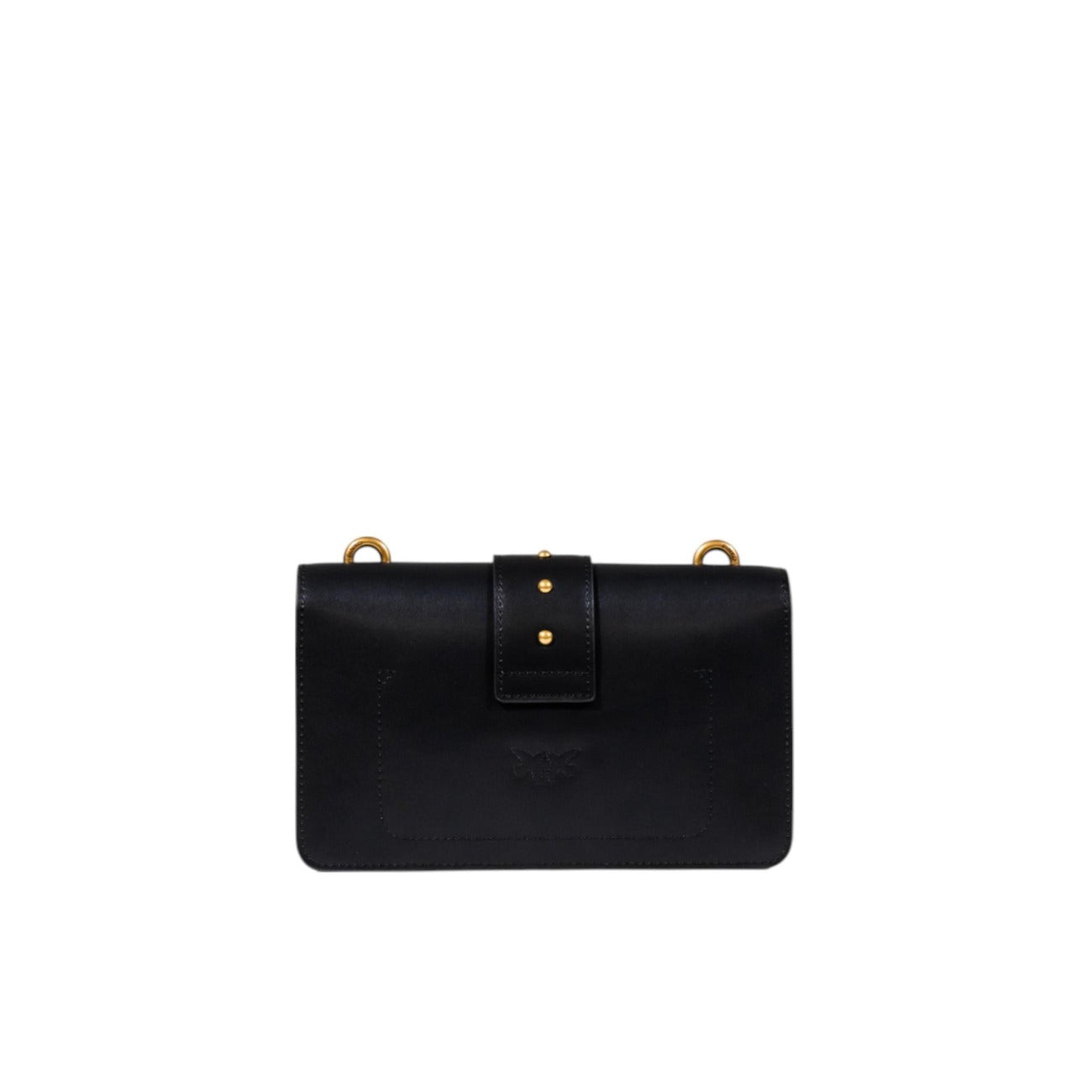 Pinko - Pinko Women's Handbag