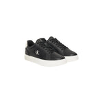Calvin Klein Jeans - Calvin Klein Jeans Men Sneakers