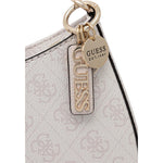 Guess - Guess Women's Handbag