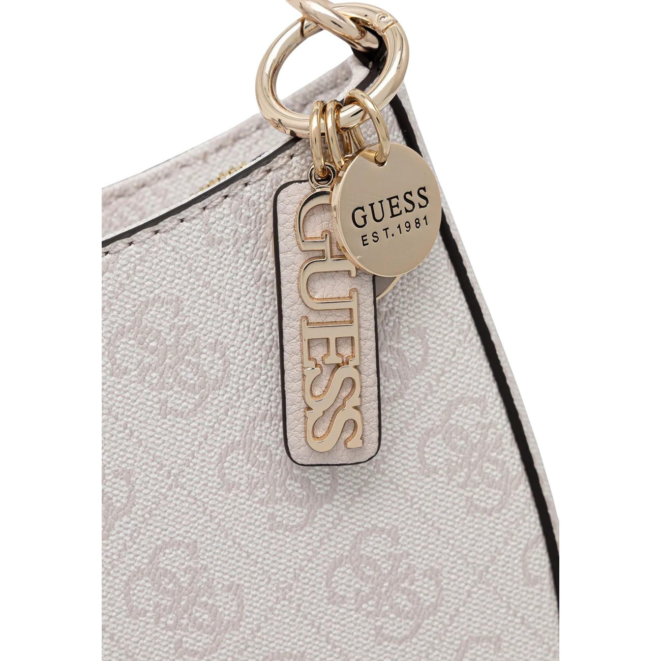 Guess - Guess Women's Handbag