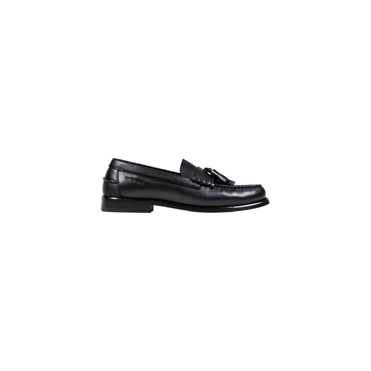 Tommy Hilfiger - Tommy Hilfiger Men Moccassin