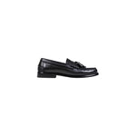Tommy Hilfiger - Tommy Hilfiger Men Moccassin