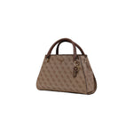 Guess - Guess Women's Handbag