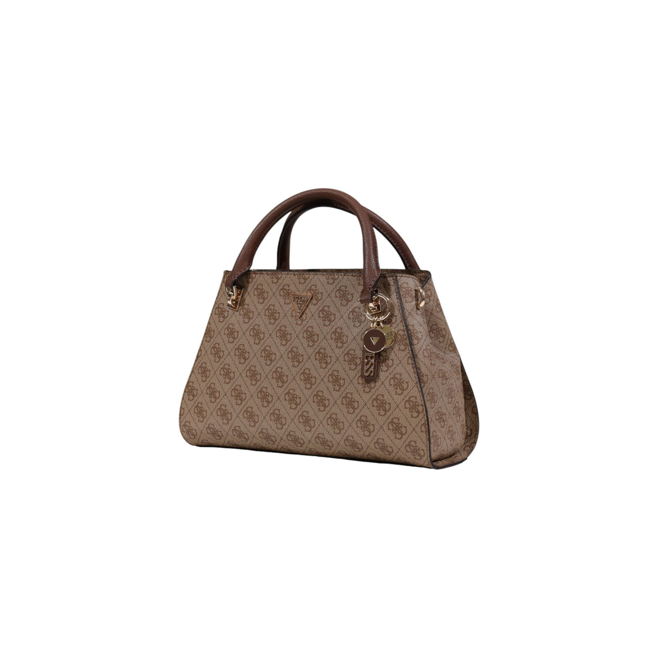 Guess - Guess Women's Handbag