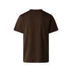 The North Face - The North Face Tričko Pánské