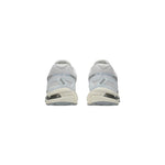 Asics - Asics Men Sneakers