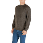 Armani Exchange - Armani Exchange Men's Sweater