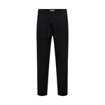 Only & Sons - Only & Sons Men's Trousers